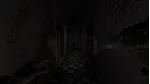 Allison&acute;s Diary Rebirth XBOX ONE / XBOX SERIES X|S - irongamers.ru