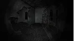 Allison&acute;s Diary Rebirth XBOX ONE / XBOX SERIES X|S - irongamers.ru