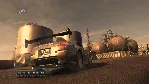 GRID (2008) (Steam Gift Region Free / ROW / Global) - irongamers.ru
