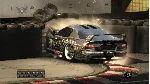 GRID (2008) (Steam Gift Region Free / ROW / Global) - irongamers.ru