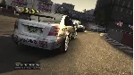 GRID (2008) (Steam Gift Region Free / ROW / Global) - irongamers.ru