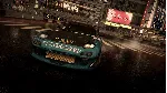 GRID (2008) (Steam Gift Region Free / ROW / Global) - irongamers.ru