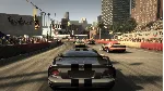 GRID (2008) (Steam Gift Region Free / ROW / Global) - irongamers.ru