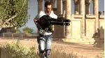 Serious Sam 3 Jewel of the Nile DLC АВТОДОСТАВКА STEAM РОССИЯ - irongamers.ru