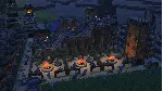 Timberborn (Steam Gift Россия) - irongamers.ru