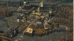 Timberborn (Steam Gift Россия) - irongamers.ru
