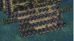 Timberborn (Steam Gift Россия) - irongamers.ru