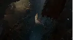 Half-Life: Alyx STEAM•RU АВТОДОСТАВКА 0% - irongamers.ru