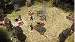 Wasteland 2 Directors Cut XBOX ONE / S|X / WIN 10-11 🔑 