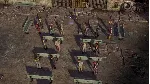 Wasteland 2 Directors Cut XBOX ONE / S|X / WIN 10-11 🔑 
