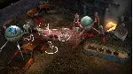 Wasteland 2 Directors Cut XBOX ONE / S|X / WIN 10-11 🔑 