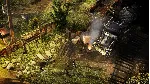 Wasteland 2 Directors Cut XBOX ONE / S|X / WIN 10-11 🔑 