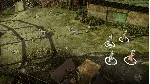 Wasteland 2 Directors Cut XBOX ONE / S|X / WIN 10-11 🔑 