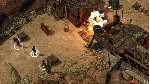 Wasteland 2 Directors Cut XBOX ONE / S|X / WIN 10-11 🔑 