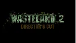Wasteland 2 Directors Cut XBOX ONE / S|X / WIN 10-11 🔑 