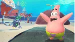 SpongeBob: Battle for Bikini Bottom Rehydrated XBOX 🔑 