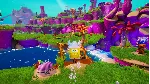 SpongeBob: Battle for Bikini Bottom Rehydrated XBOX 🔑 