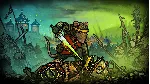 Tails Of Iron Xbox One & Series X|S КЛЮЧ - irongamers.ru