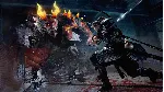 Nioh: The Complete Edition + Sheltered | EPIC GAMES +🎁 