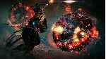 Nioh: The Complete Edition + Sheltered | EPIC GAMES +🎁 
