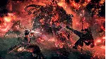 Nioh: The Complete Edition + Sheltered | EPIC GAMES +🎁 