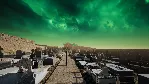 Desolatium: Prologue STEAM KEY REGION FREE GLOBAL ROW