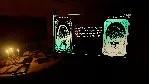 Desolatium: Prologue STEAM KEY REGION FREE GLOBAL ROW