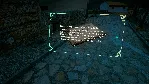 Desolatium: Prologue STEAM KEY REGION FREE GLOBAL ROW