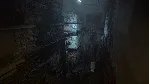 🎮 🔥 OUTLAST: BUNDLE OF TERROR XBOX ONE / X|S 🔑 КЛЮЧ🔥 