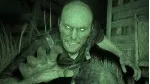 🎮 🔥 OUTLAST: BUNDLE OF TERROR XBOX ONE / X|S 🔑 КЛЮЧ🔥 