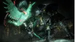 Nioh The Complete Edition | Epic games | Region Free - irongamers.ru
