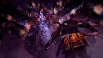 Nioh The Complete Edition | Epic games | Region Free - irongamers.ru