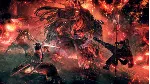 Nioh The Complete Edition | Epic games | Region Free - irongamers.ru