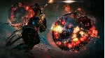 Nioh The Complete Edition | Epic games | Region Free - irongamers.ru