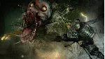 Nioh The Complete Edition | Epic games | Region Free - irongamers.ru