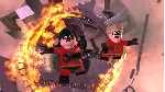 🎮 🔥 LEGO® СУПЕРСЕМЕЙКА XBOX ONE / SERIES X|S🔑 КЛЮЧ🔥 
