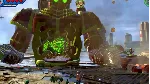 🎮 🔥 LEGO® MARVEL SUPER HEROES 2 XBOX ONE / X|S 🔑 КЛЮЧ🔥 