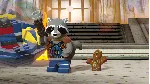 🎮 🔥 LEGO® MARVEL SUPER HEROES 2 XBOX ONE / X|S 🔑 КЛЮЧ🔥 