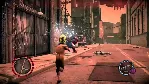 SAINTS ROW IV: RE-ELECTED XBOX ONE / X|S КЛЮЧ - irongamers.ru