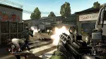 TOM CLANCY&acute;S RAINBOW SIX® ОСАДА DELUXE EDITION XBOX КЛЮЧ USA - irongamers.ru