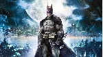 Batman Arkham Asylum + 2 | Xbox One & Series