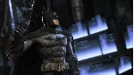 Batman Arkham Asylum + 2 | Xbox One & Series