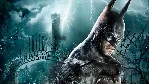 Batman Arkham Asylum + 2 | Xbox One & Series