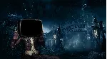 Batman Arkham Asylum + 2 | Xbox One & Series