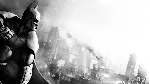 Batman Arkham City + 2 | Xbox One & Series