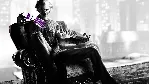 Batman Arkham City + 2 | Xbox One & Series
