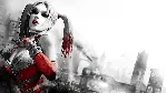Batman Arkham City + 2 | Xbox One & Series