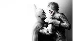 Batman Arkham City + 2 | Xbox One & Series