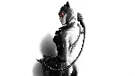 Batman Arkham City + 2 | Xbox One & Series