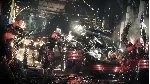 Batman Arkham Knight Premium Edition + 2 | Xbox One